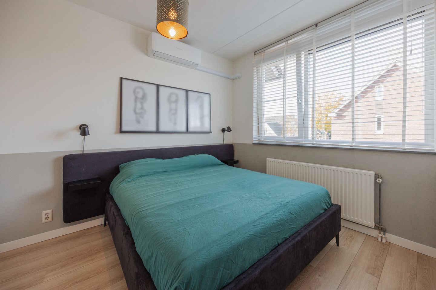 Foto 20 van Bakhuuske 41