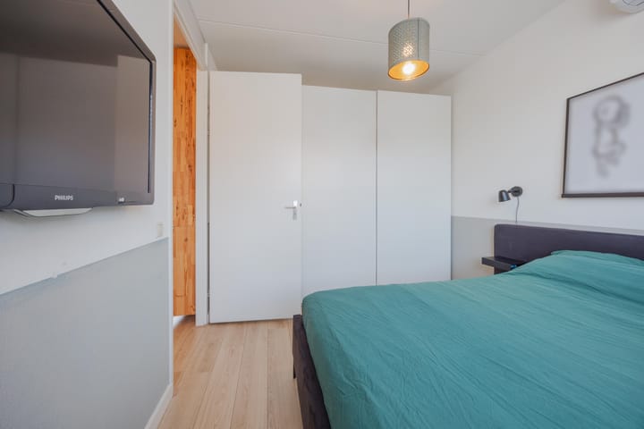 Foto 21 van Bakhuuske 41