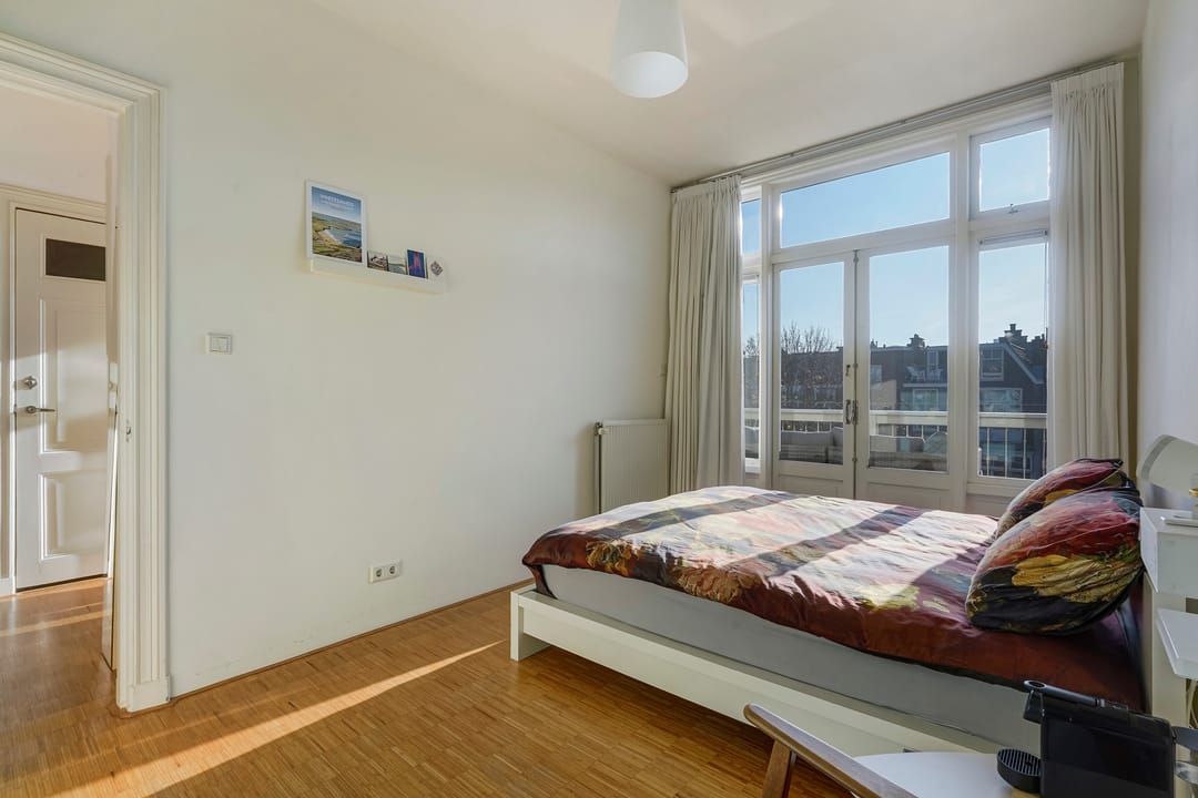 Foto 47 van Groot Hertoginnelaan 142-A