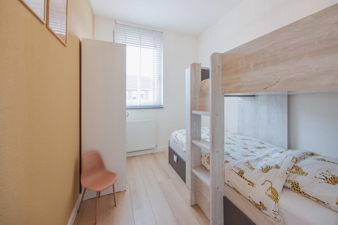 Foto 22 van Bakhuuske 41