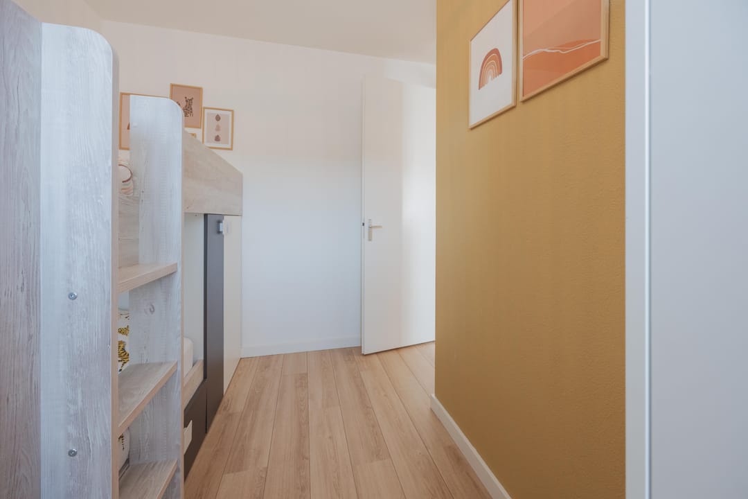 Foto 23 van Bakhuuske 41