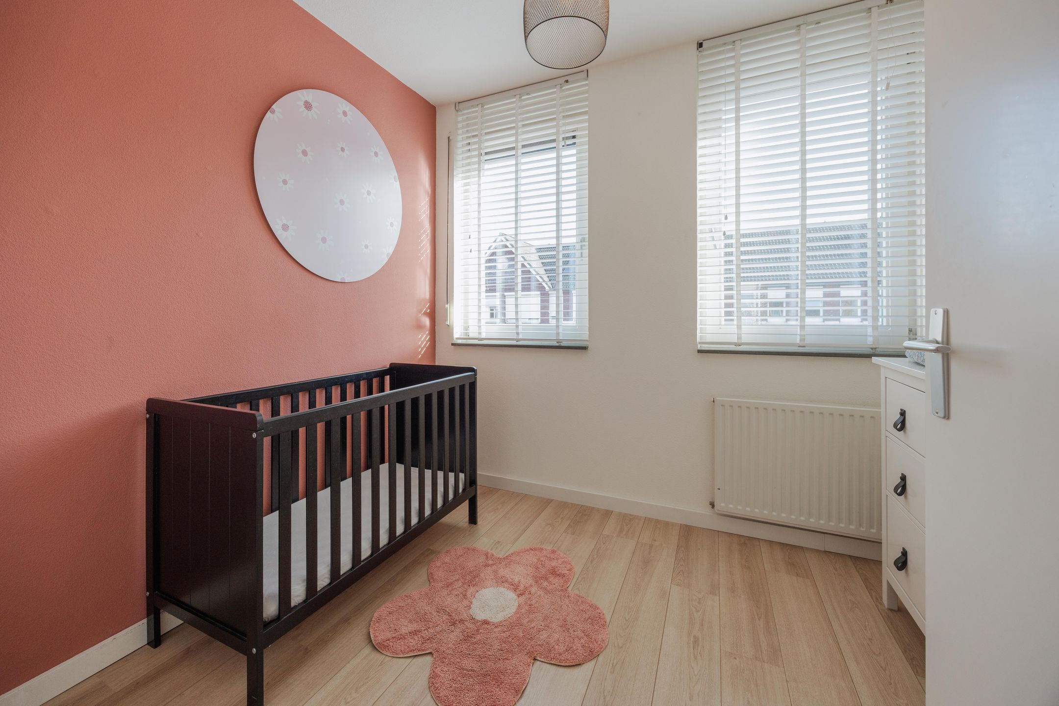 Foto 24 van Bakhuuske 41