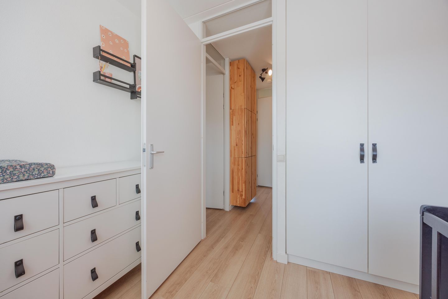 Foto 25 van Bakhuuske 41