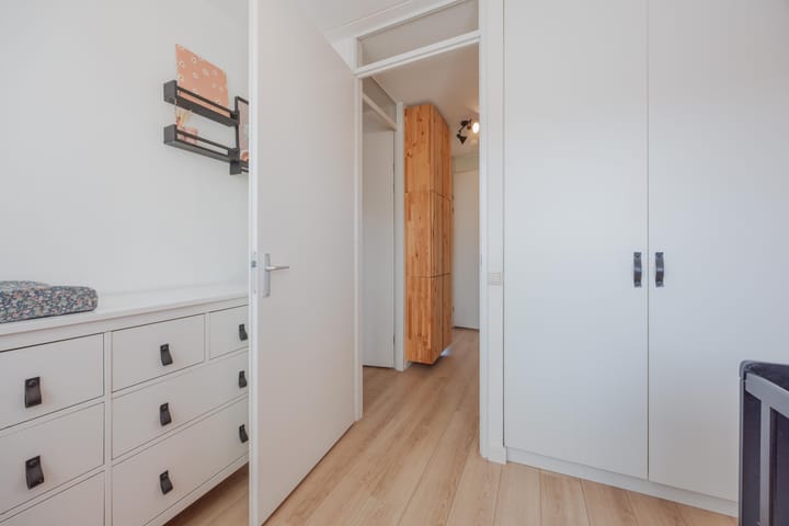 Foto 25 van Bakhuuske 41