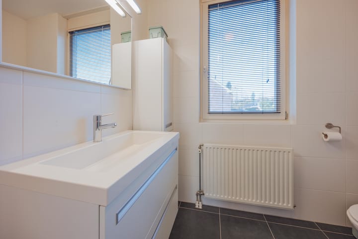 Foto 26 van Bakhuuske 41