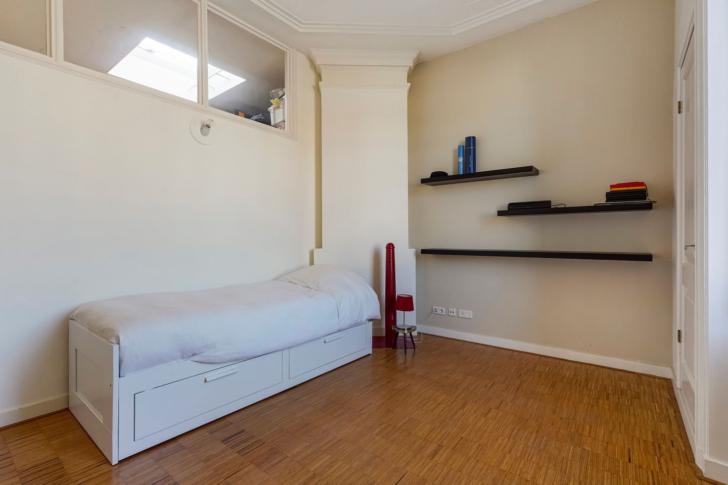 Foto 50 van Groot Hertoginnelaan 142-A