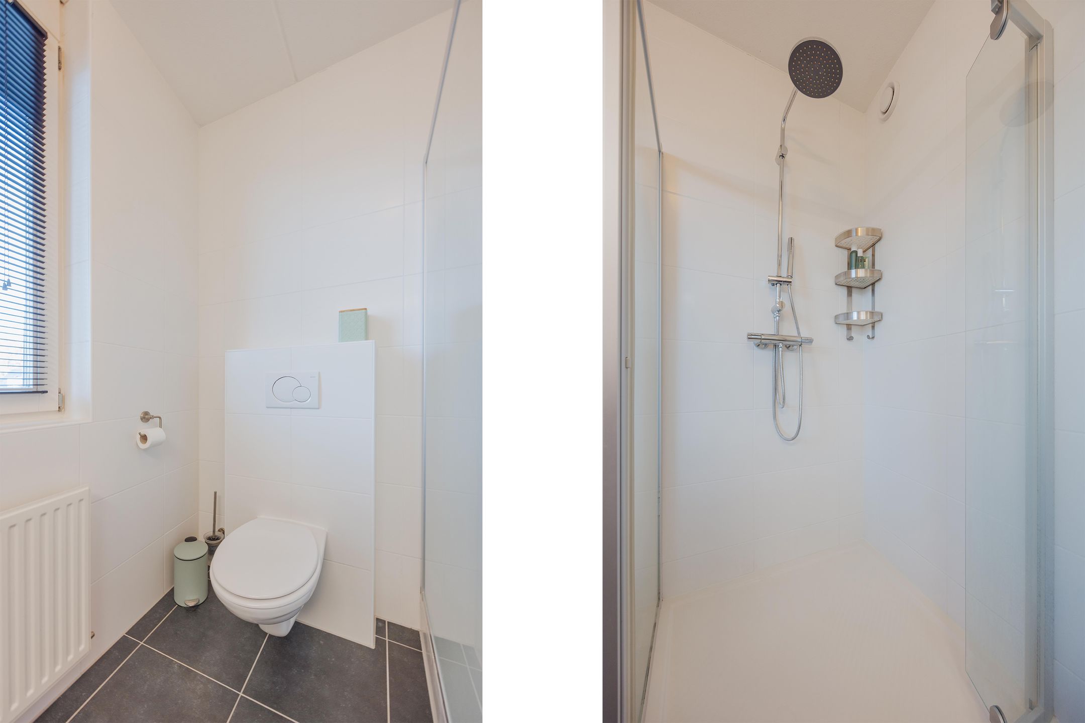 Foto 27 van Bakhuuske 41