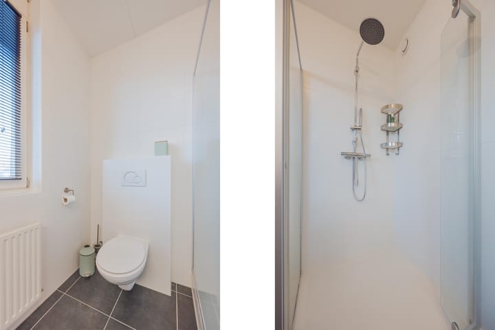 Foto 27 van Bakhuuske 41