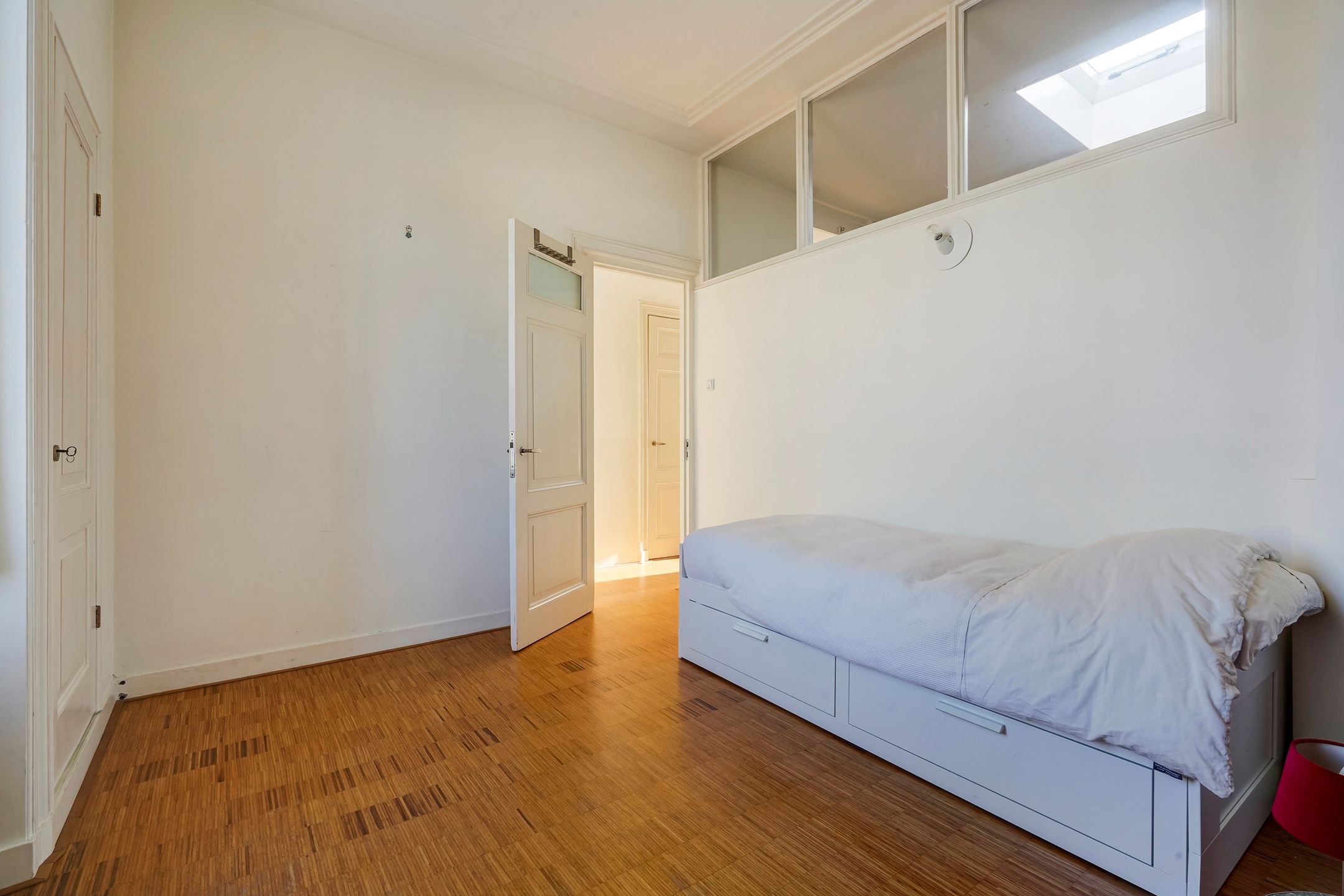 Foto 51 van Groot Hertoginnelaan 142-A