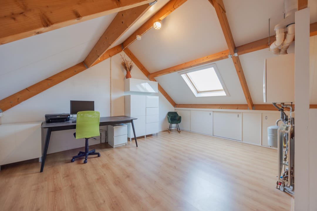 Foto 28 van Bakhuuske 41