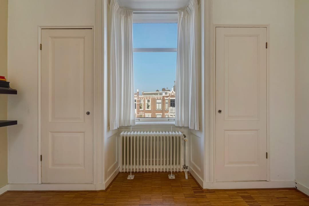 Foto 52 van Groot Hertoginnelaan 142-A