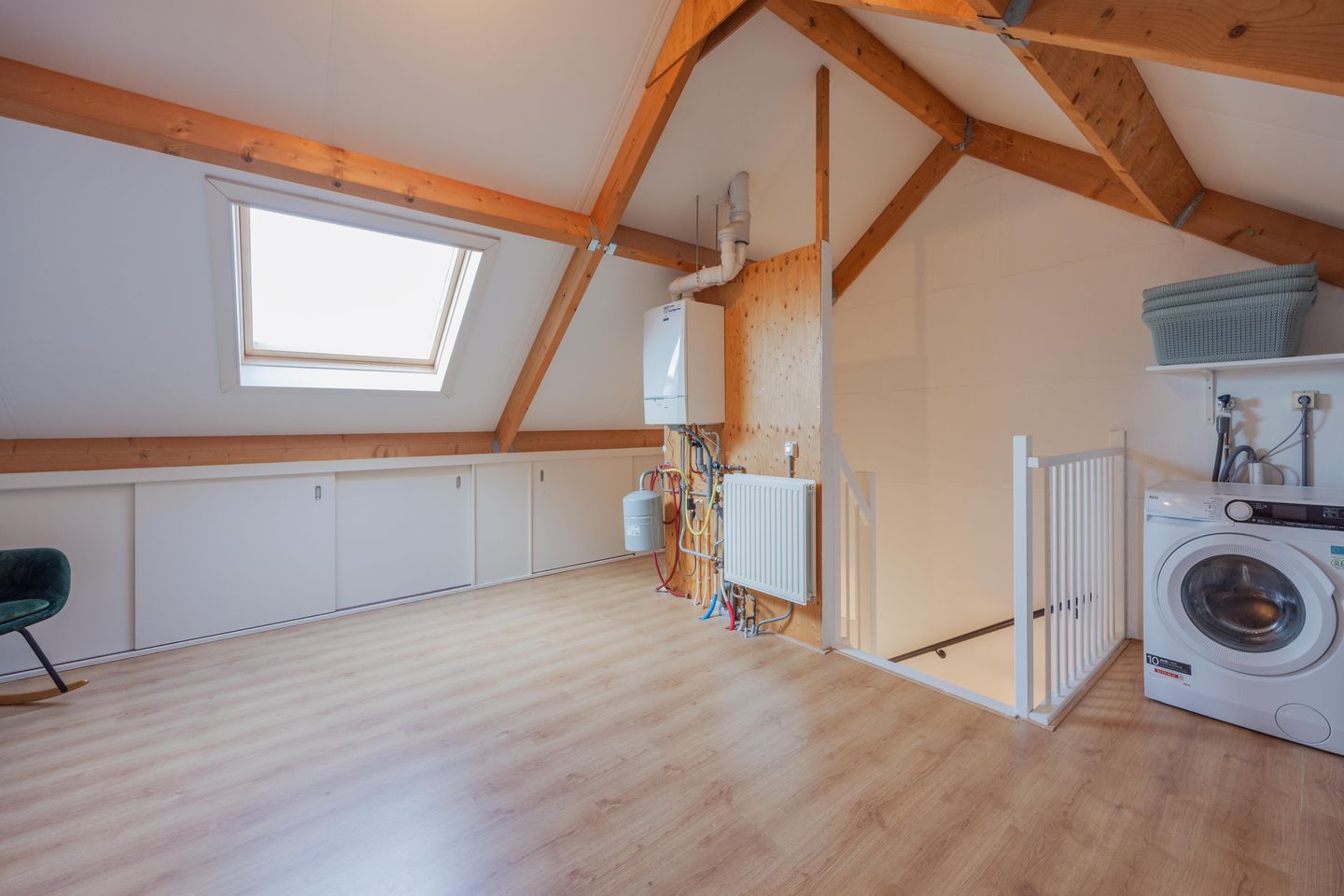 Foto 29 van Bakhuuske 41