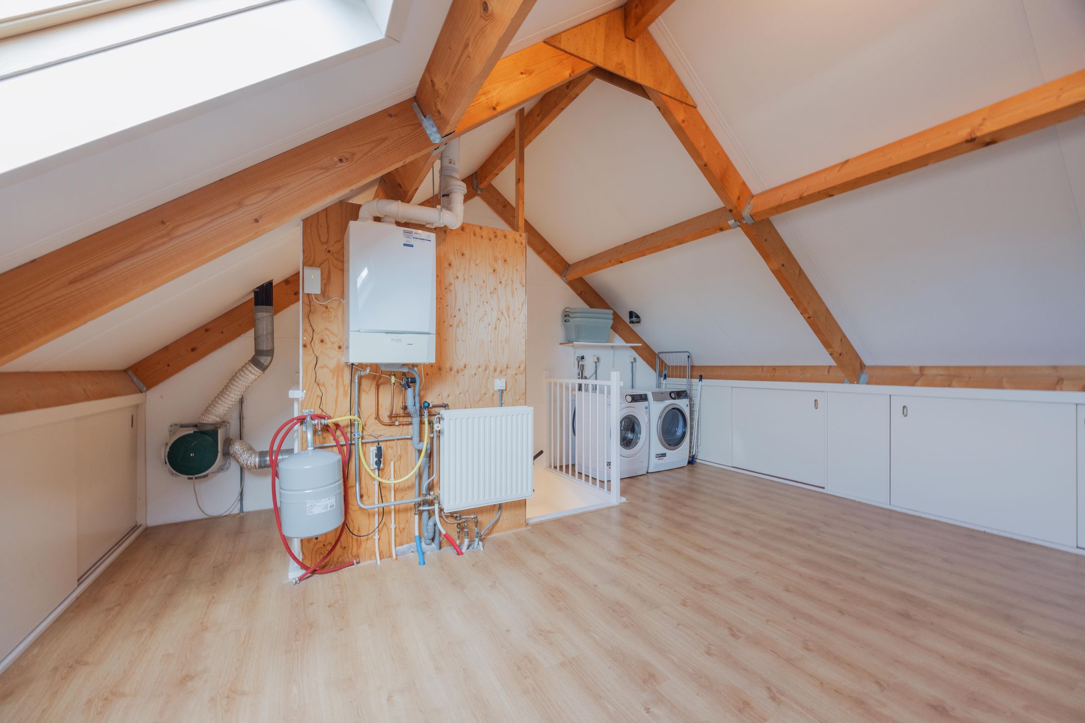 Foto 30 van Bakhuuske 41