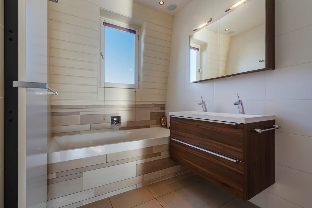 Foto 53 van Groot Hertoginnelaan 142-A