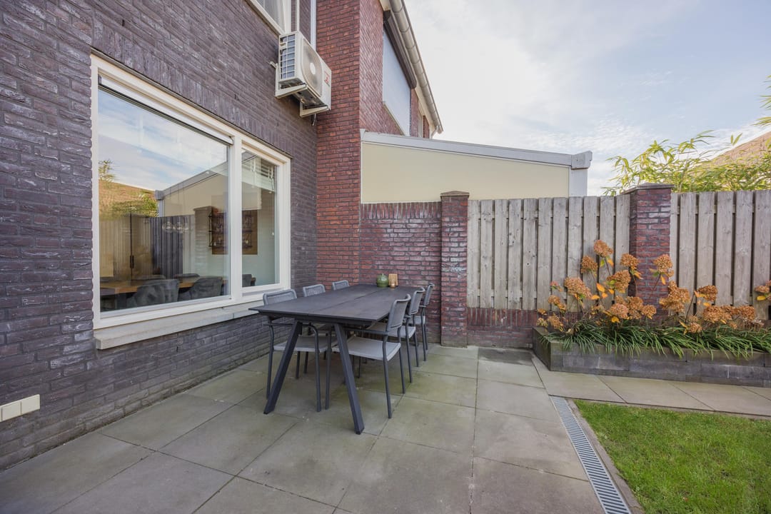 Foto 31 van Bakhuuske 41