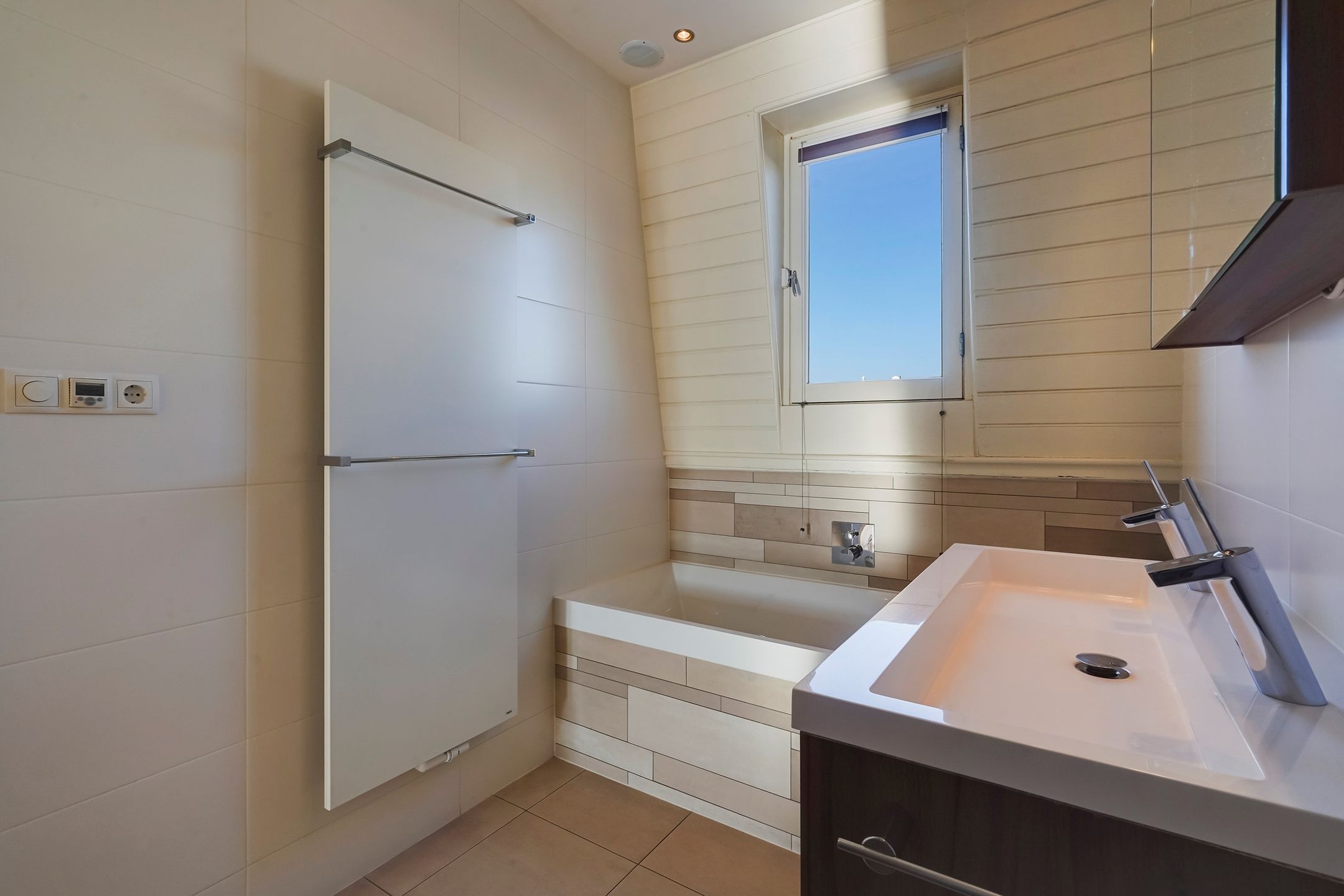 Foto 54 van Groot Hertoginnelaan 142-A