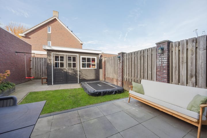 Foto 32 van Bakhuuske 41