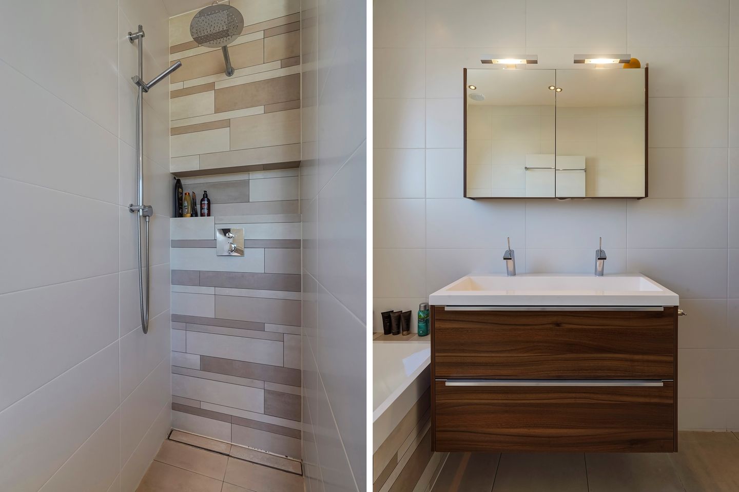 Foto 55 van Groot Hertoginnelaan 142-A