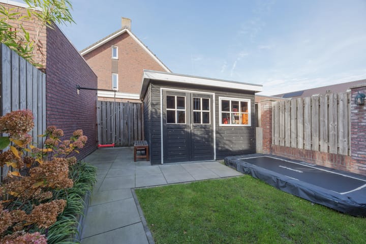 Foto 33 van Bakhuuske 41