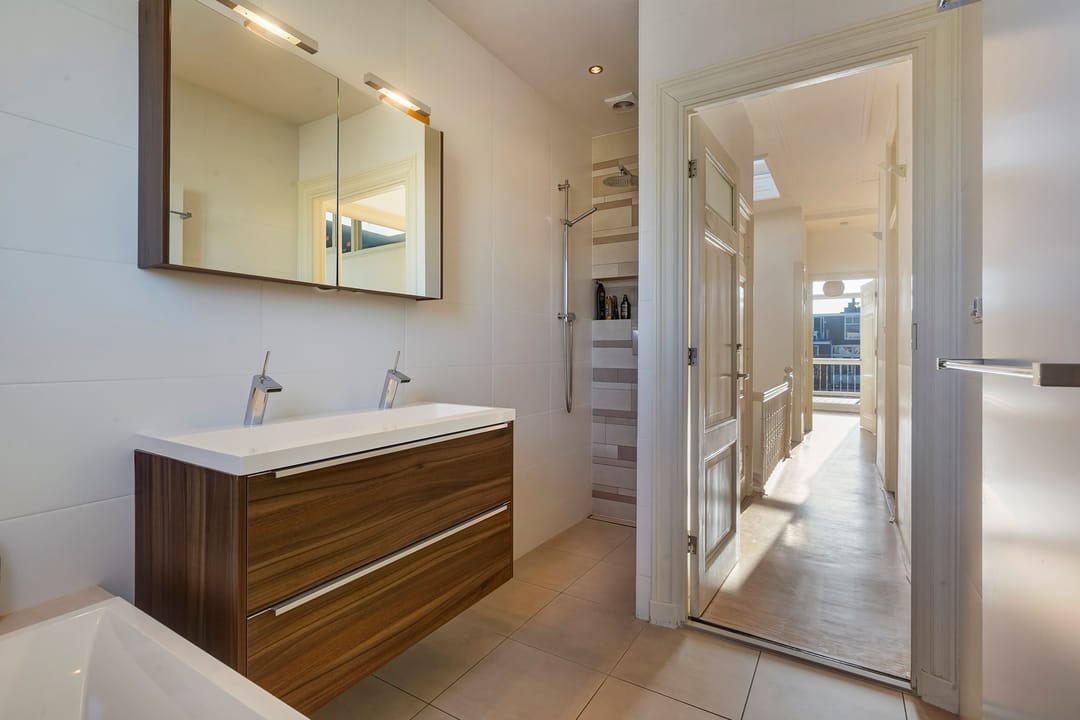 Foto 56 van Groot Hertoginnelaan 142-A