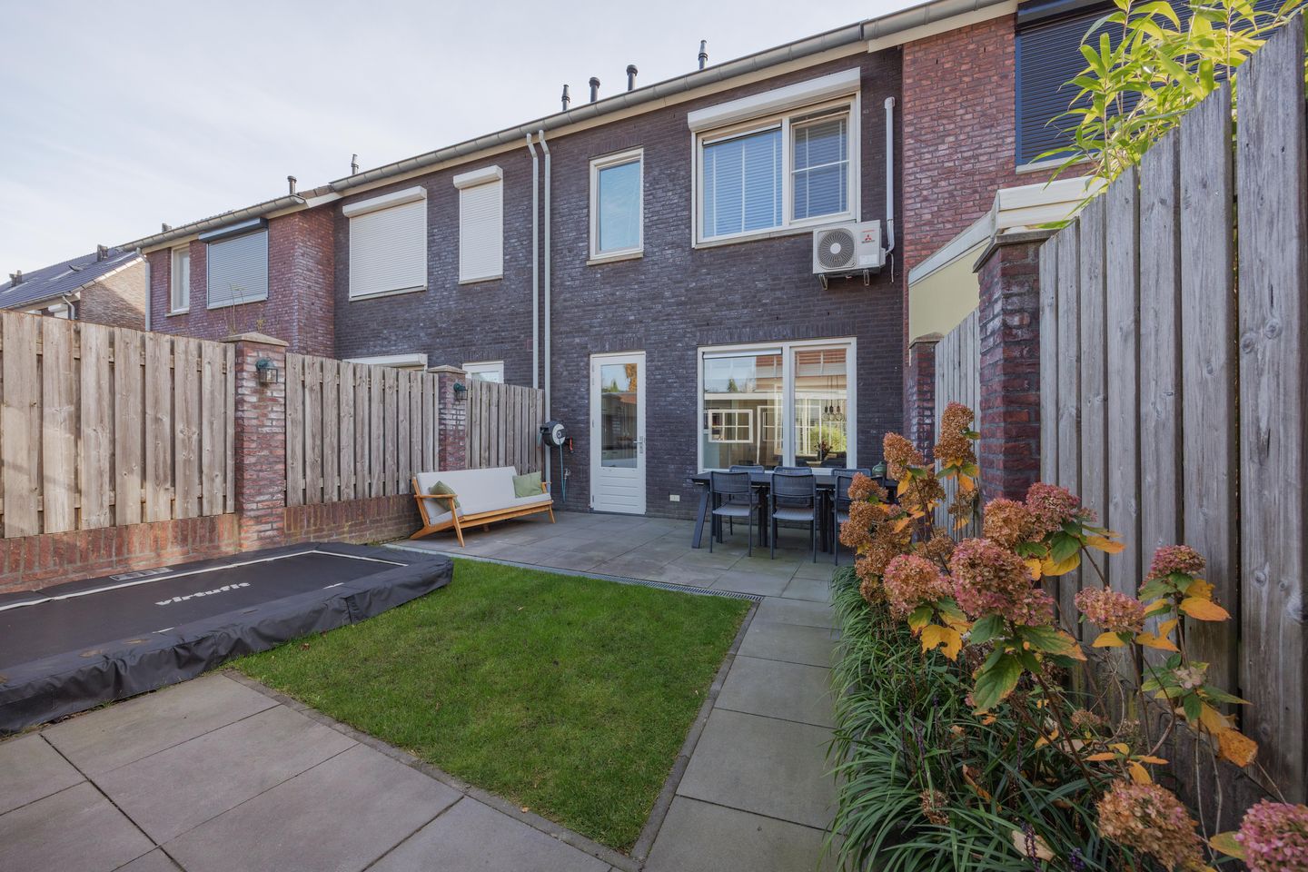 Foto 34 van Bakhuuske 41