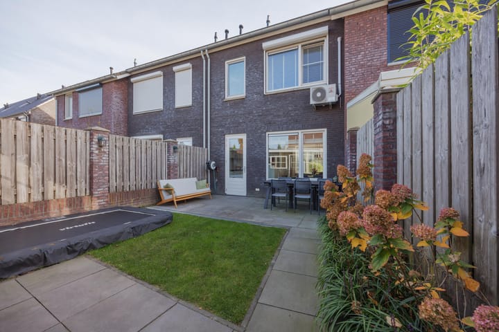 Foto 34 van Bakhuuske 41