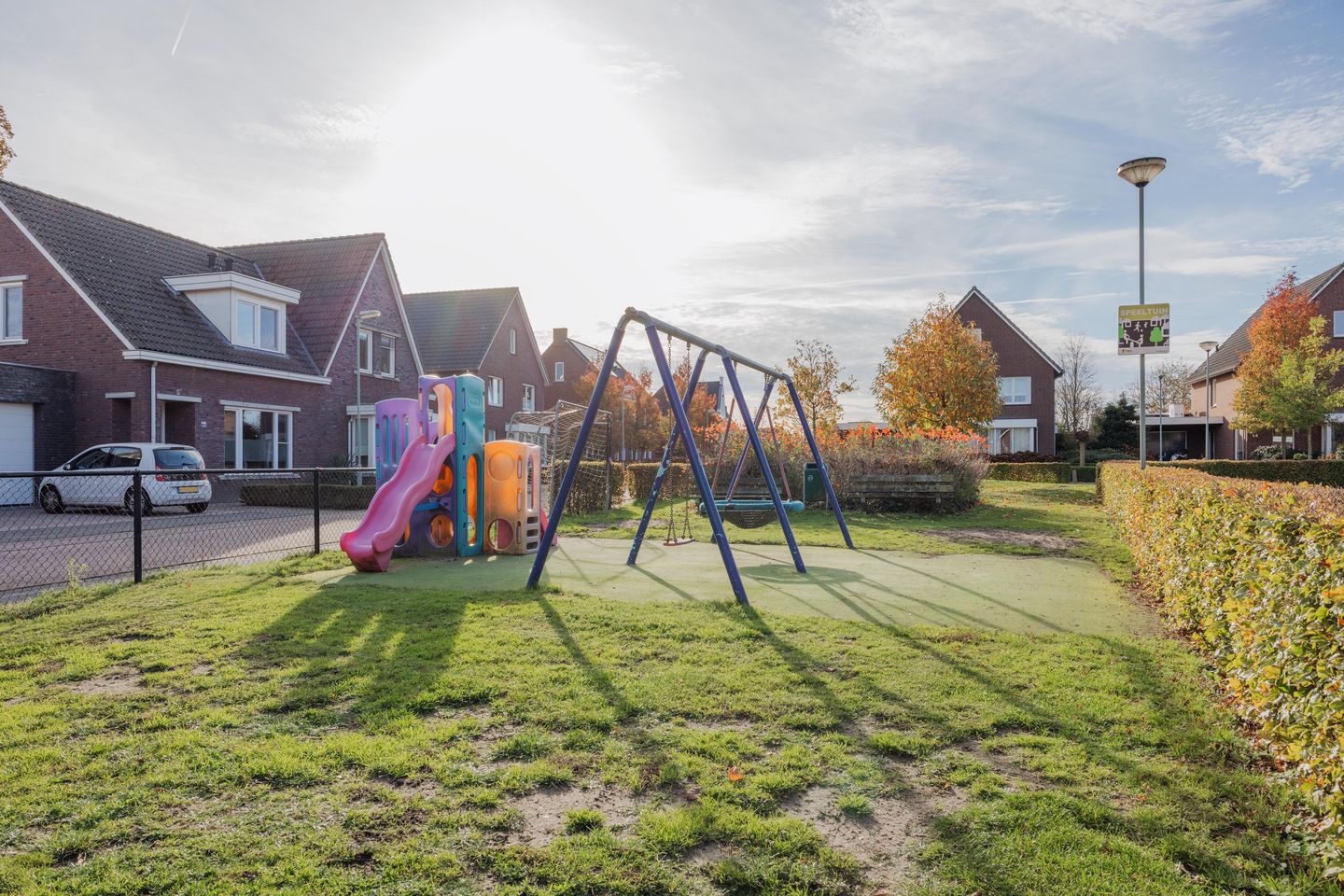 Foto 35 van Bakhuuske 41