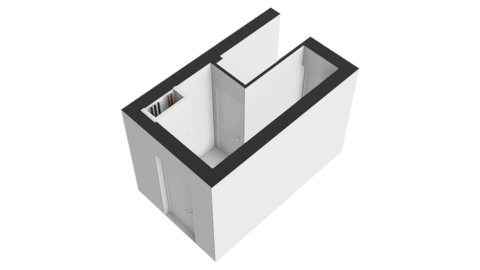 Foto 58 van Groot Hertoginnelaan 142-A