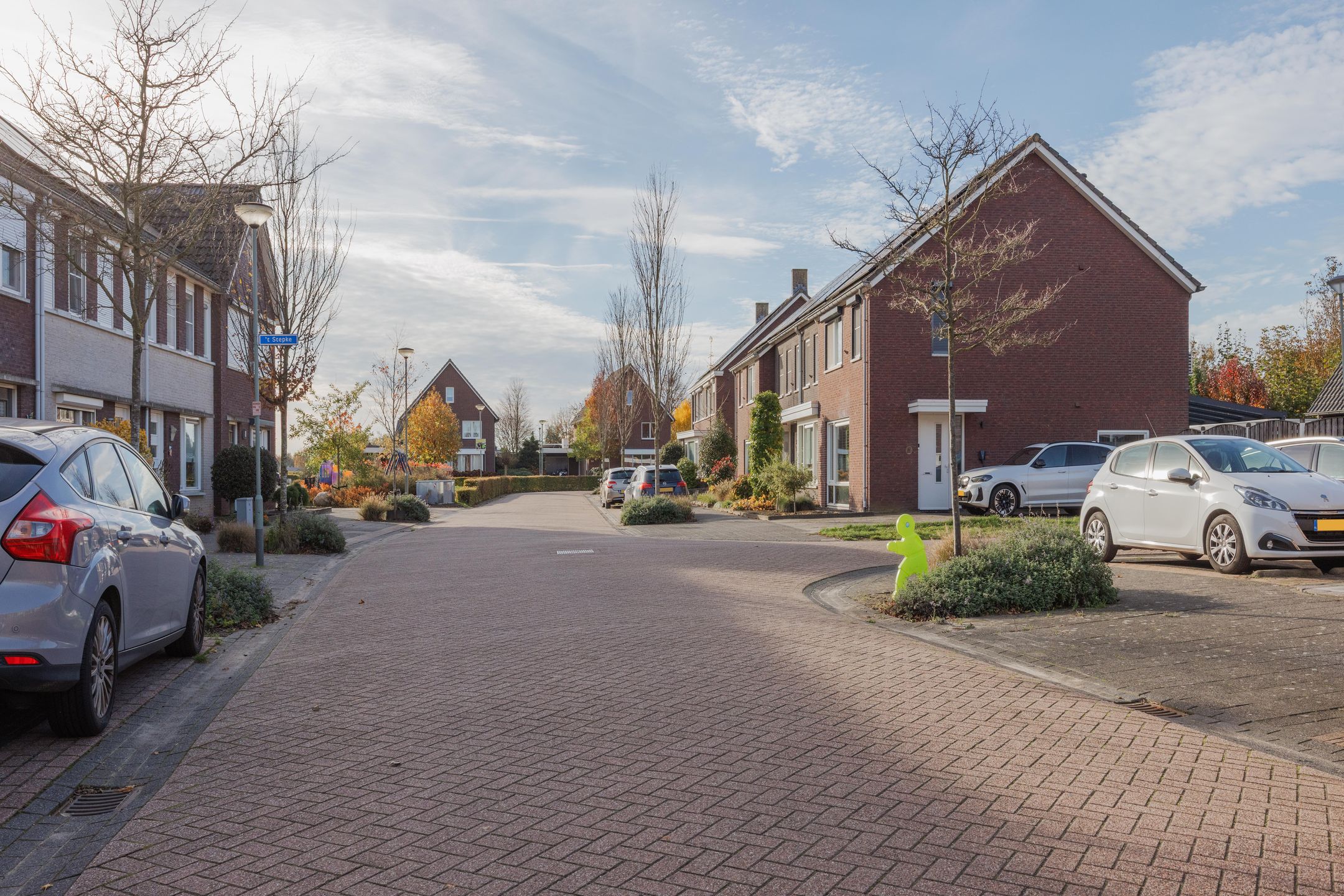 Foto 36 van Bakhuuske 41