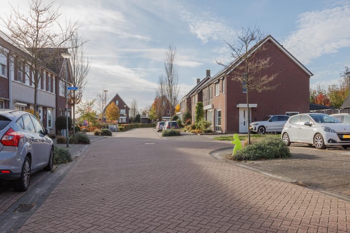 Foto 36 van Bakhuuske 41