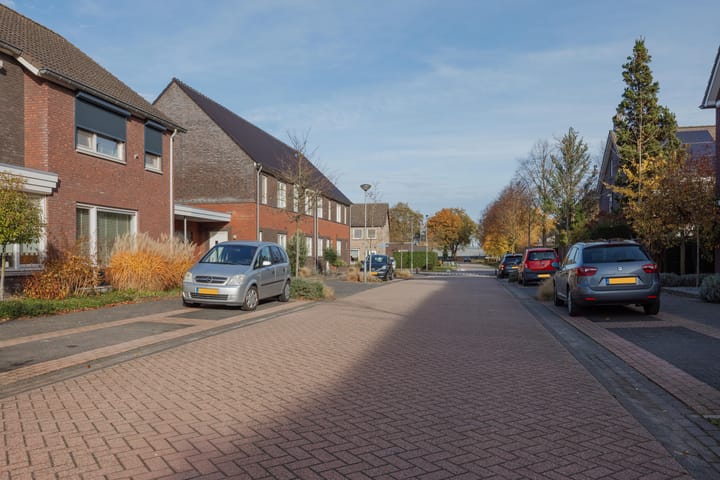 Foto 37 van Bakhuuske 41