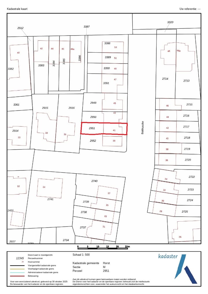 Foto 38 van Bakhuuske 41