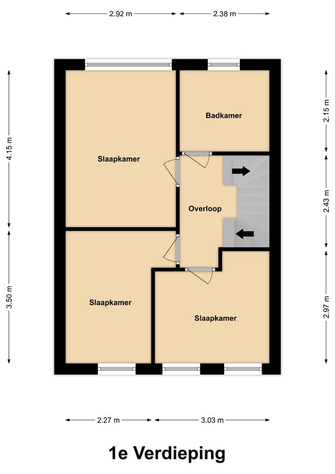 Foto 40 van Bakhuuske 41