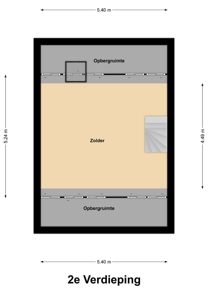 Foto 41 van Bakhuuske 41