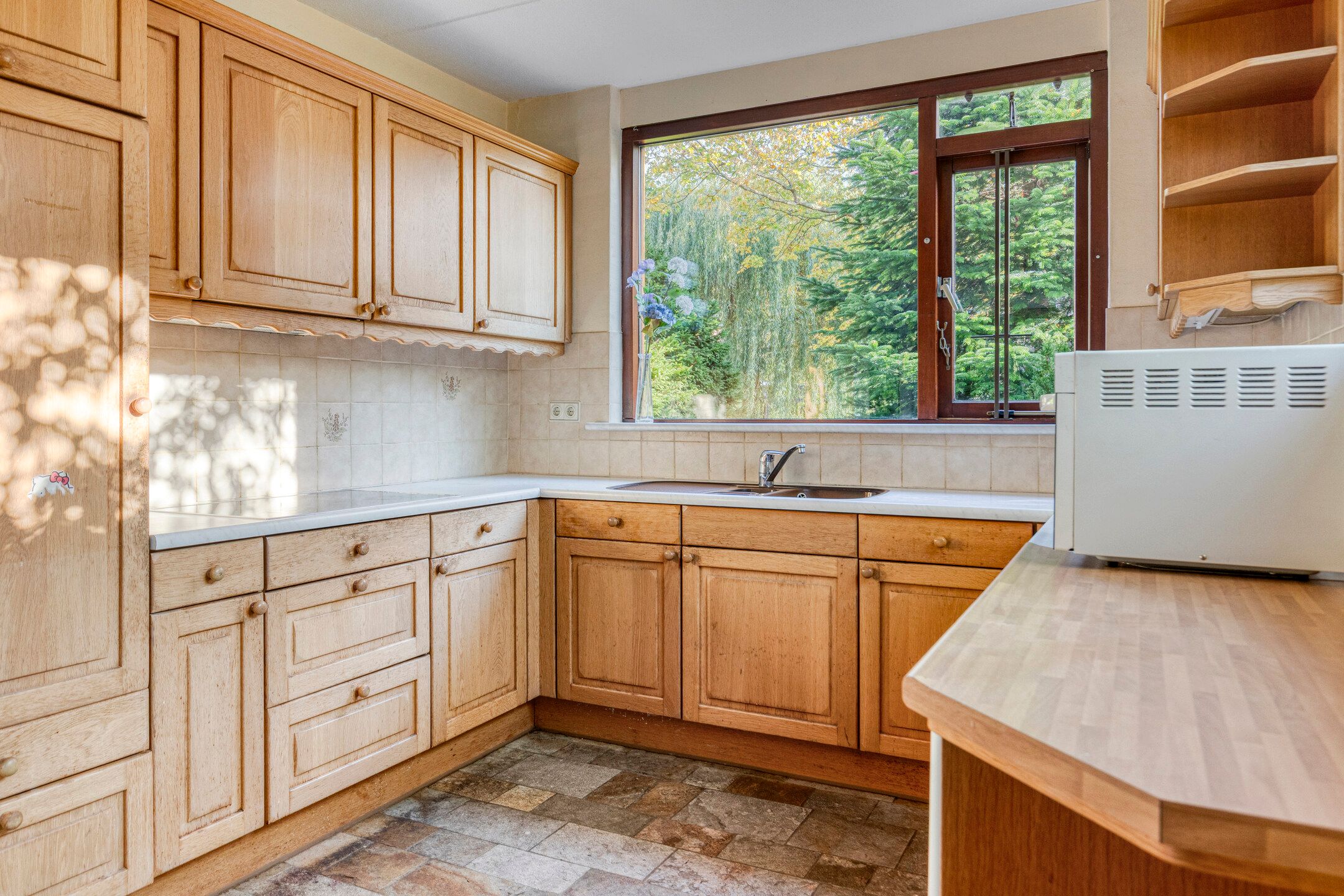 Photo 3 of Koningshof 72