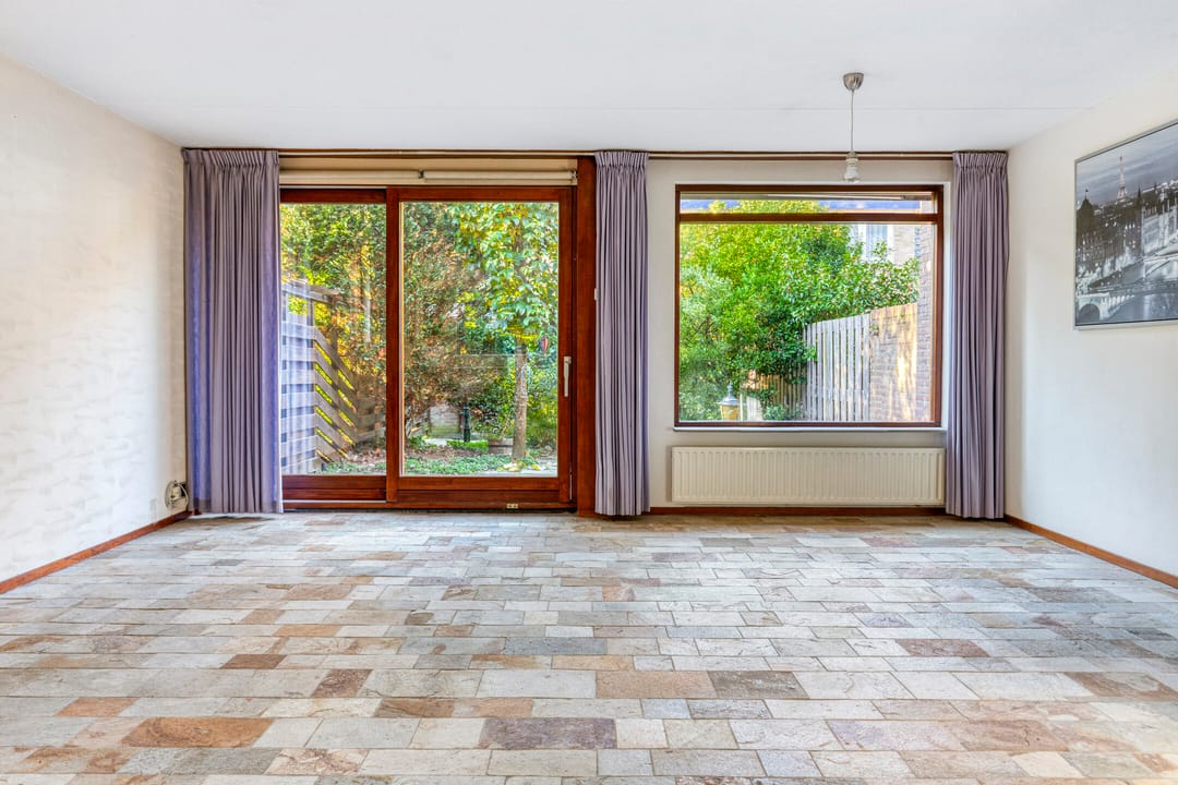 Photo 2 of Koningshof 72