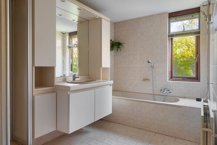 Photo 4 of Koningshof 72