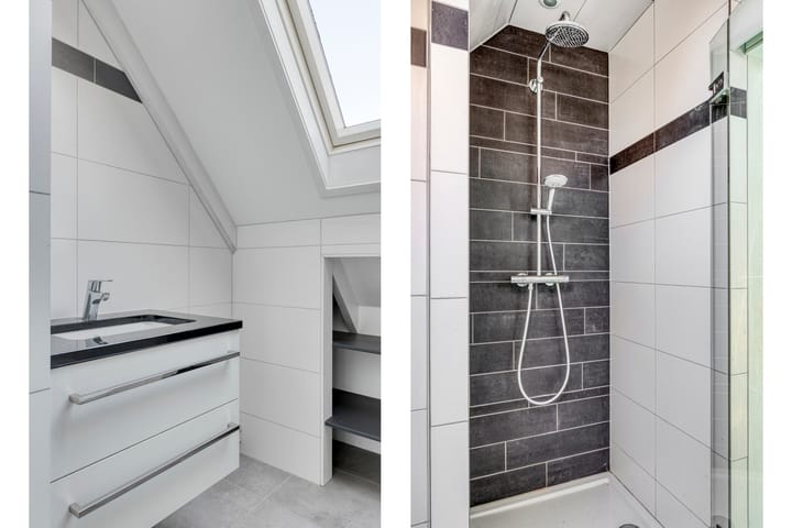 Foto 8 van Koningshof 72