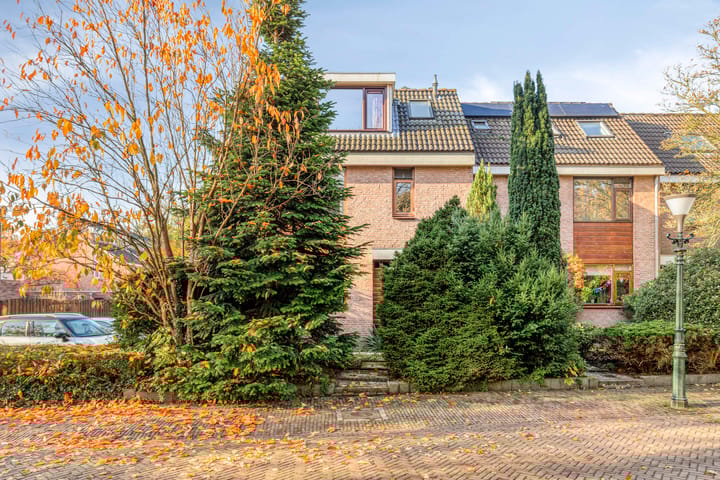 Foto 11 van Koningshof 72