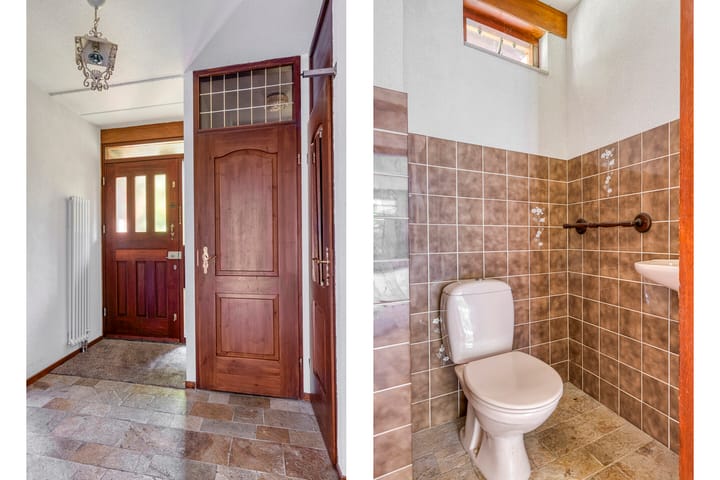 Foto 13 van Koningshof 72