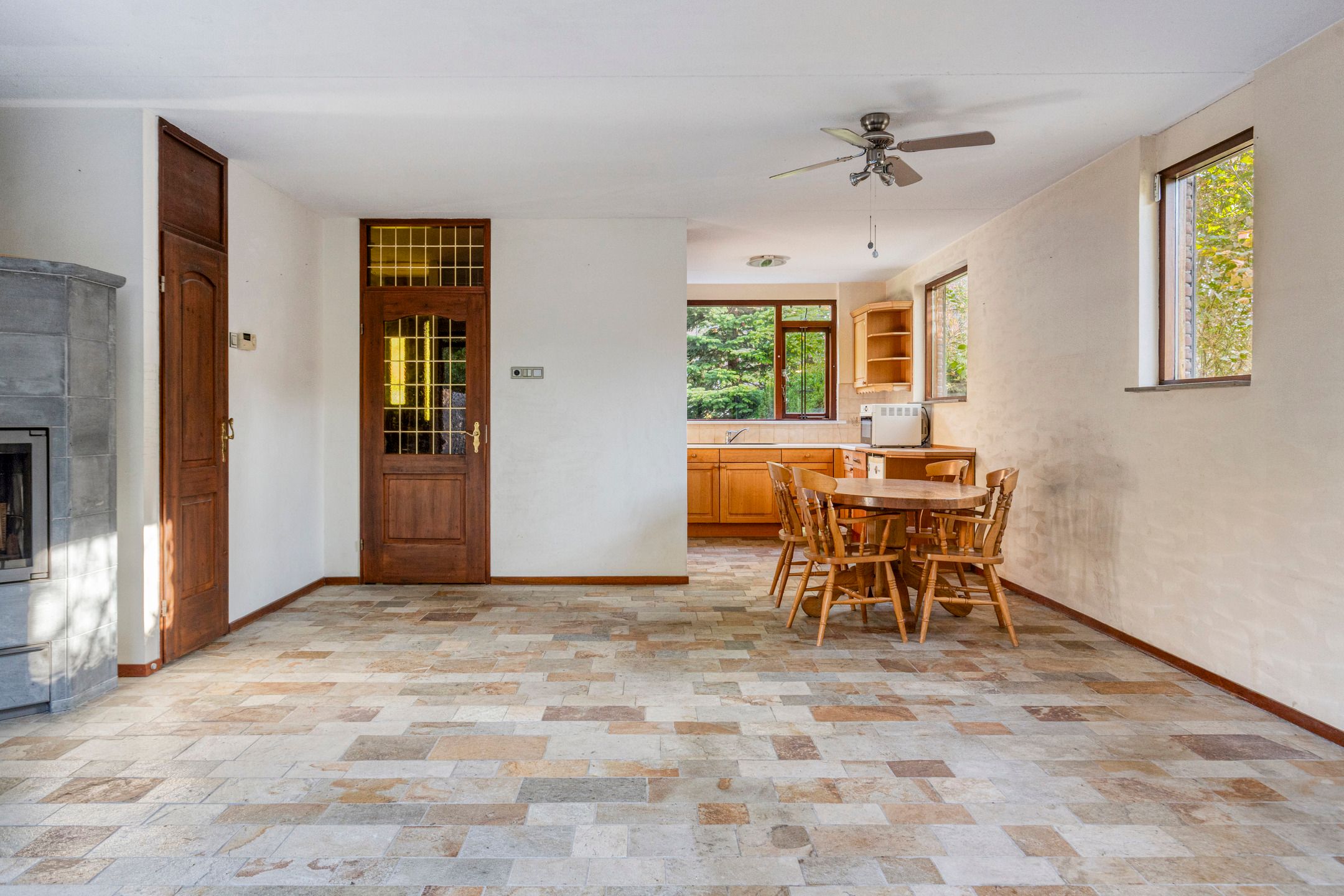 Photo 15 of Koningshof 72