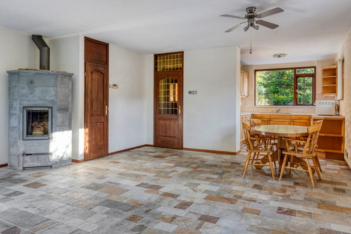 Foto 16 van Koningshof 72