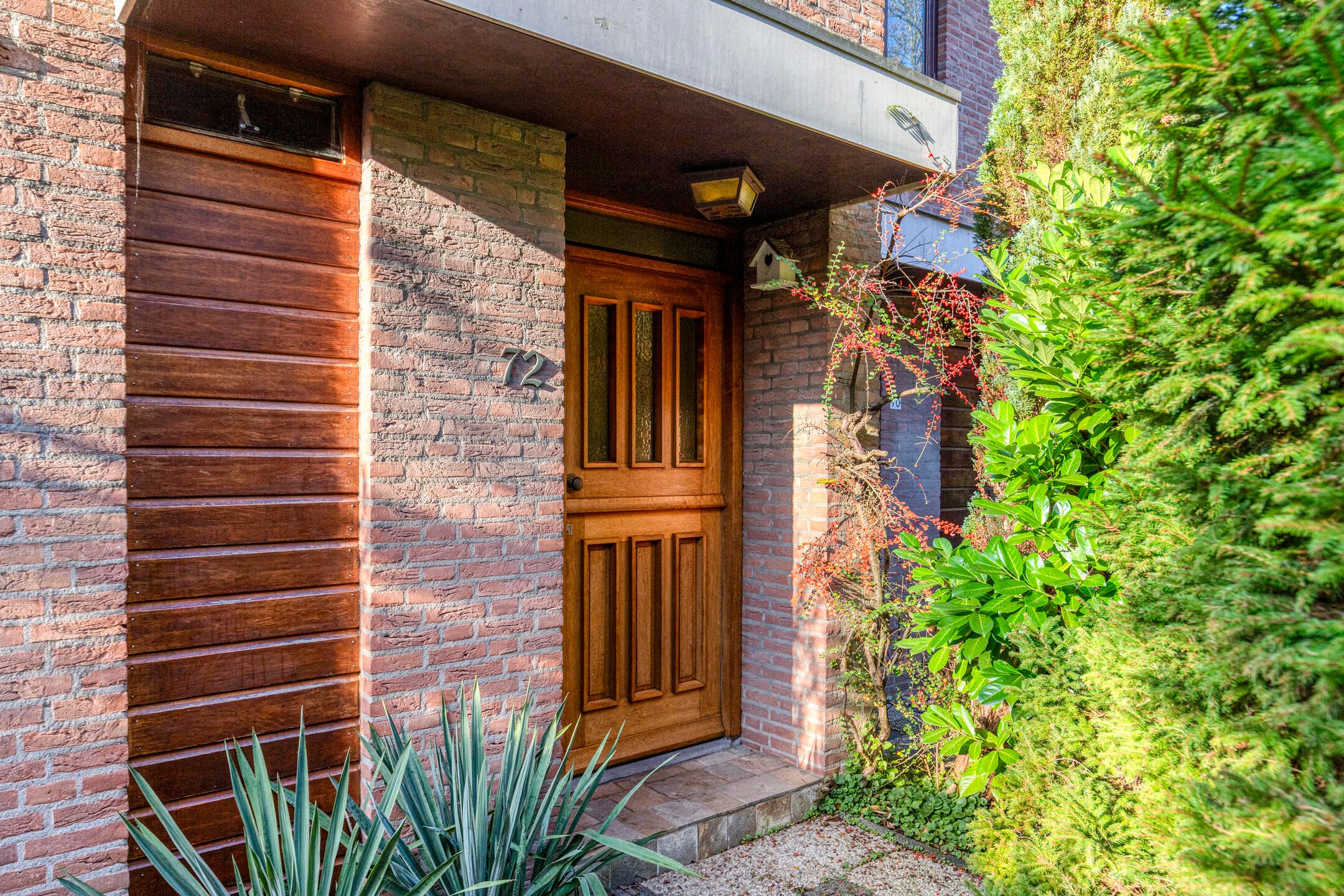 Photo 12 of Koningshof 72