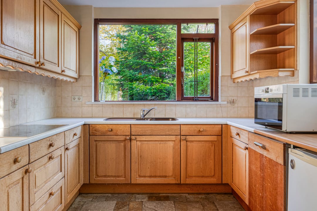 Photo 17 of Koningshof 72