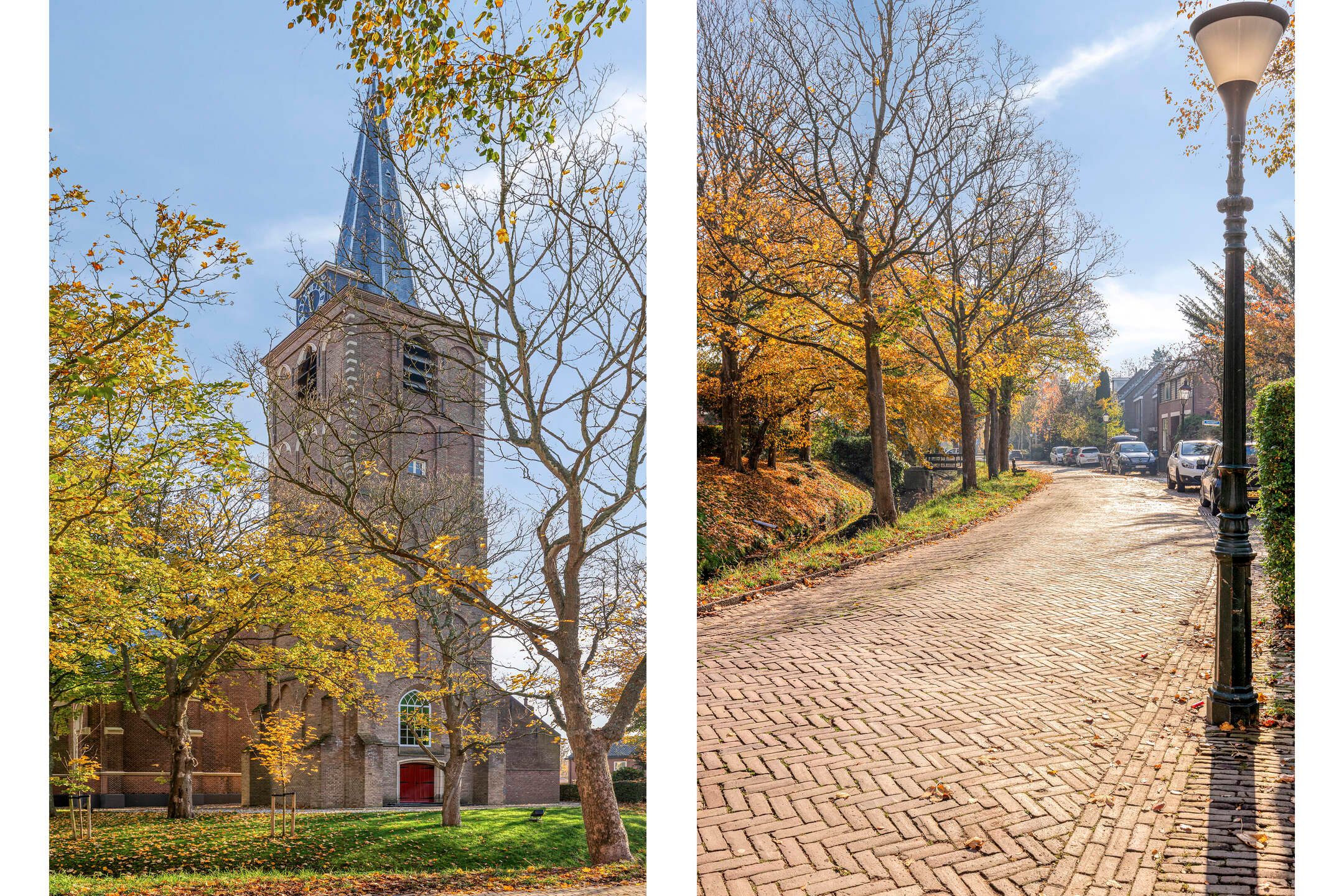 Photo 9 of Koningshof 72