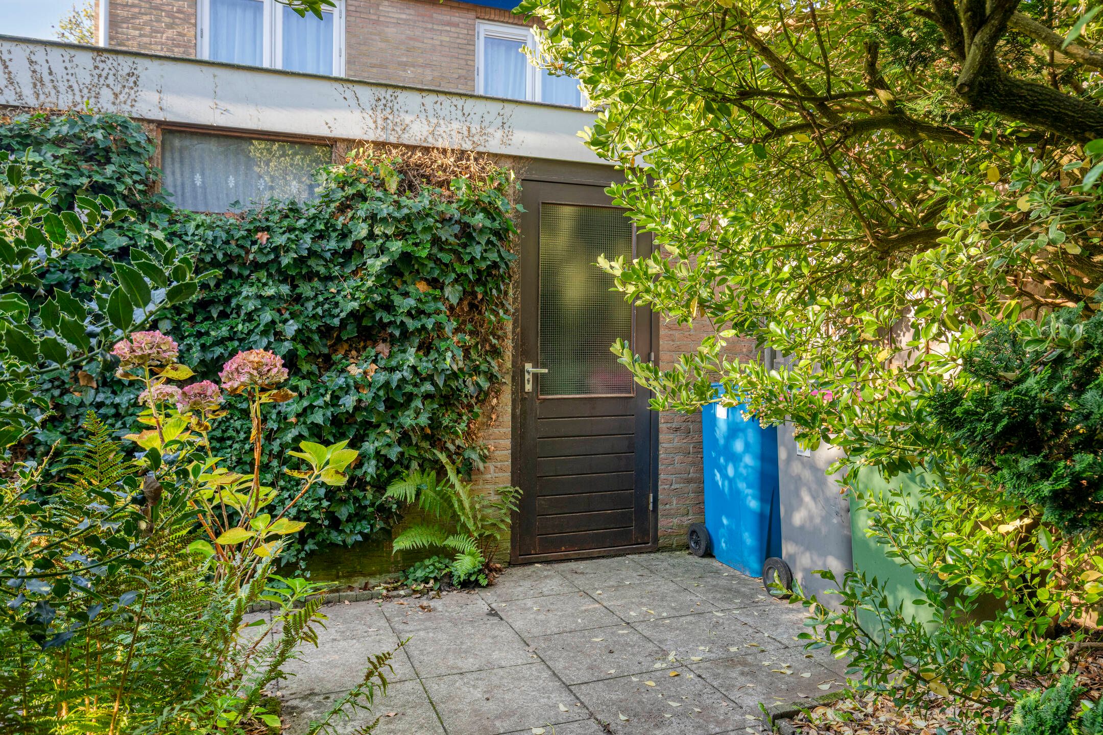 Photo 18 of Koningshof 72