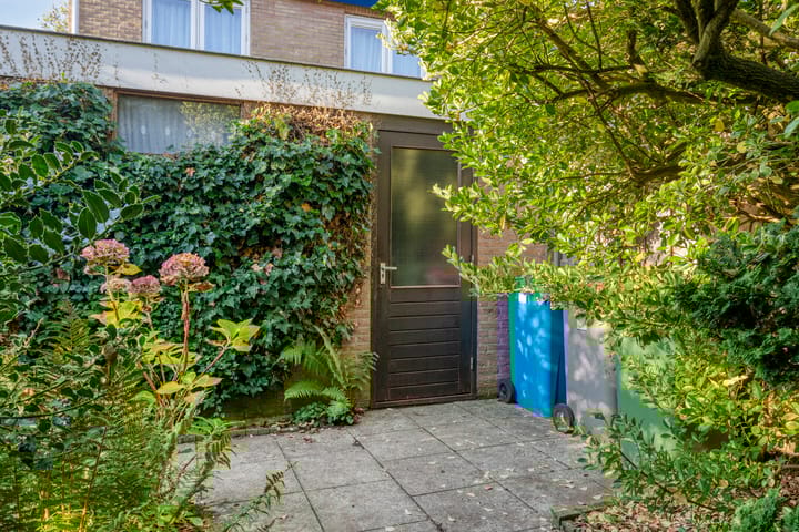 Foto 18 van Koningshof 72