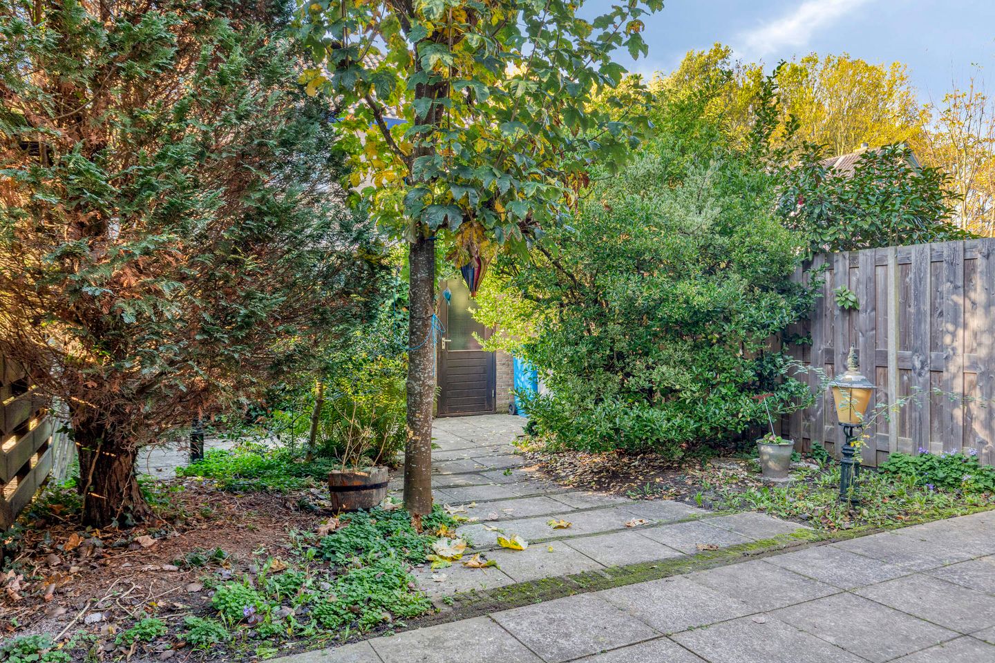 Photo 19 of Koningshof 72