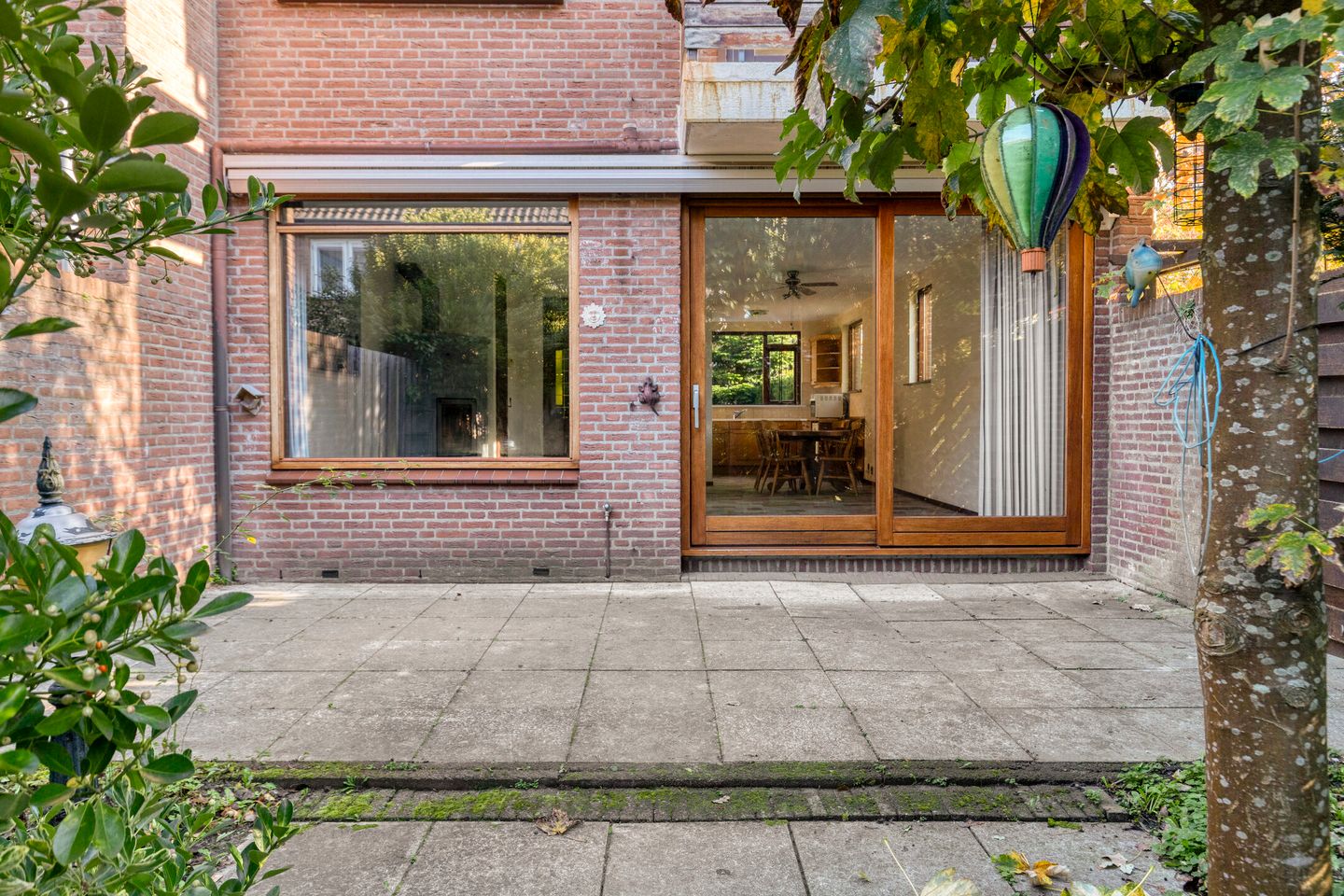 Photo 20 of Koningshof 72