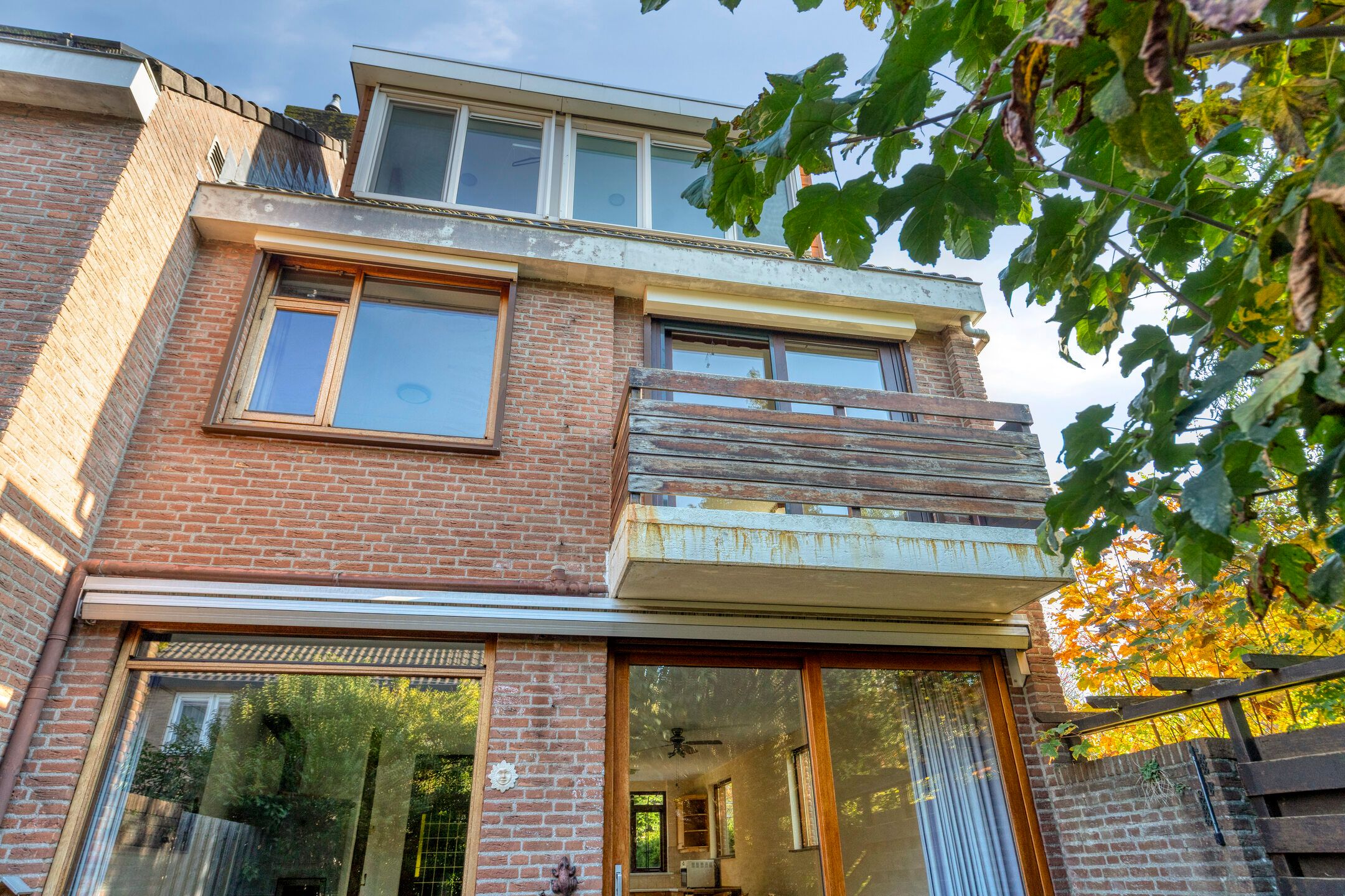 Photo 21 of Koningshof 72